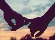 میل جنسی در چه زمانی از شبانه روز بیشتر است؟