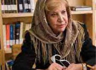 نوآوری سیمین بهبهانی در سبک غزل