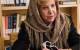 نوآوری سیمین بهبهانی در سبک غزل