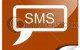 اس ام اس با مضمون مهربانی و عاشقانه