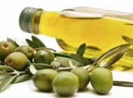 راه تشخیص روغن زیتون اصل از تقلبی چیست؟