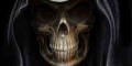 عجیب‌ و غریب ترین آیین های كفن‌ و دفن در دنیا + عکس