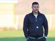 مهمترین درخواست علی دایی از هواداران پرسپولیس