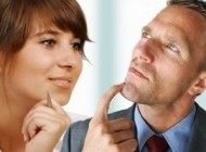 نکاتی ارزشمند برای احیای رابطه با همسر