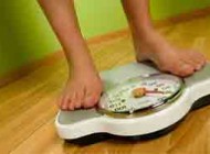 افزایش وزن با ورزش کردن ممکن است یا نه؟