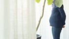 خوردن چه غذاهایی برای خانم های باردار ممنوع است؟