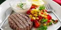 بهتر است چه ساعتی شام میل کنیم و چه ساعتی به خوابیم؟