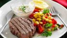 بهتر است چه ساعتی شام میل کنیم و چه ساعتی به خوابیم؟