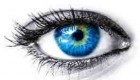 چه افرادی زودتر آب مروارید می‌گیرند؟