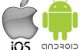 چرا اندروید از ios اپل بهتر است