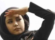 همسر پیمان ابدی، بدلکار حرفه ای سینما بازیگر شد