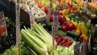 10 گروه مواد غذایی مهم که نباید از برنامه غذایی حذف گردد