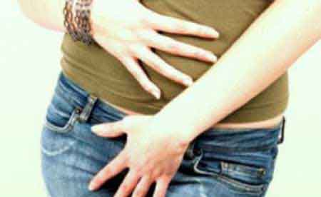 آیا خودارضایی را می توان از روی ظاهر فرد تشخیص داد؟