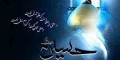 جدیدترین کارت پستال های زیبای محرم (1)