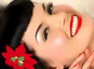6 راز پنهانی برای داشتن پوستی زیبا و عالی