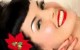 6 راز پنهانی برای داشتن پوستی زیبا و عالی