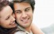 6 راهکار برای جذب کردن شوهر به خودتان