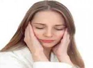 7 نکته مهم و اساسی در محافظت از پوست
