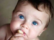 8 نکته برای خواب راحت و آرام کودک