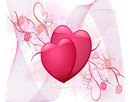 عکس عاشقانه جدید (33) 2015