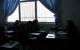 همه چیز درباره علاقه و وابستگی به همجنس