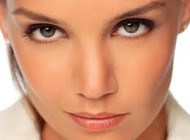 همه مشکلات پوستی و راه درمان های مختلف