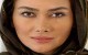 آنا نعمتی و دخترش رائیکا