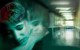 یک ماده مغذی برای پیشگیری از بیماری اسکیزوفرنی