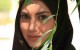 بیوگرافی و عکس های معصومه بافنده بازیگر سریال زخم