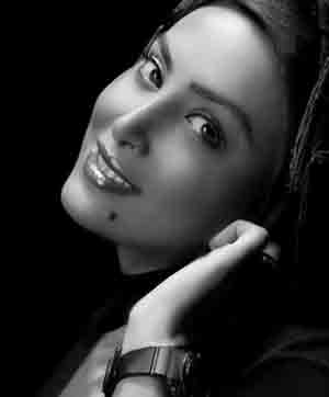 بیوگرافی و عکس های حدیثه تهرانی بازیگر بیوگرافی و عکس های حدیثه تهرانی بازیگر