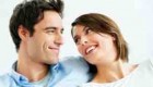 فایده هایی که رابطه جنسی سالم برای بدن دارد