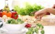 یک رژیم کانادایی 15 روزه بسیار مؤثر در لاغری