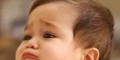 آیا کودک شما هم جیغ و داد می کند؟ پس بخوانید