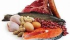 آیا می دانید پروتئین زیاد، دردسرساز است؟