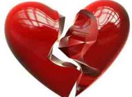 آیا در عاشقی شکستن قلب صحت فیزیکی دارد؟