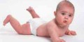 آیا نوزادان هم خواب می بینند؟چه خواب هایی می بینند؟