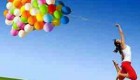 آیا می خواهی زندگی خود را تغییر بدهی یانه؟