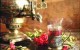 نوشیدن چای در طول روز مفید است یا مضر؟
