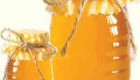 در فصل سرما عسل بخوریم یا نخوریم؟