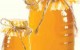در فصل سرما عسل بخوریم یا نخوریم؟