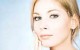 روش های تأثیرگذار برای کاهش چین و چروک صورتتان