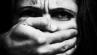 آثار و پیامدهای ناگوار تجاوز جنسی!