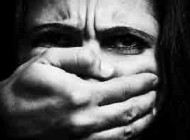 آثار و پیامدهای ناگوار تجاوز جنسی!
