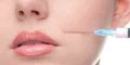تزریق نابجای بوتاکس چه عوارضی دارد؟