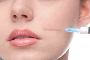 تزریق نابجای بوتاکس چه عوارضی دارد؟ تزریق نابجای بوتاکس چه عوارضی دارد؟