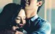 اس ام اس احساسی و عاشقانه با مضمون آغوش