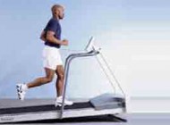 همه چیز درباره خرید تریدمیل