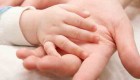 همه چیز درباره عادت ماهانه نامنظم خانم ها
