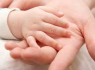 همه چیز درباره عادت ماهانه نامنظم خانم ها