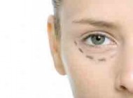 جراحی زیبایی پلک امکان دارد؟